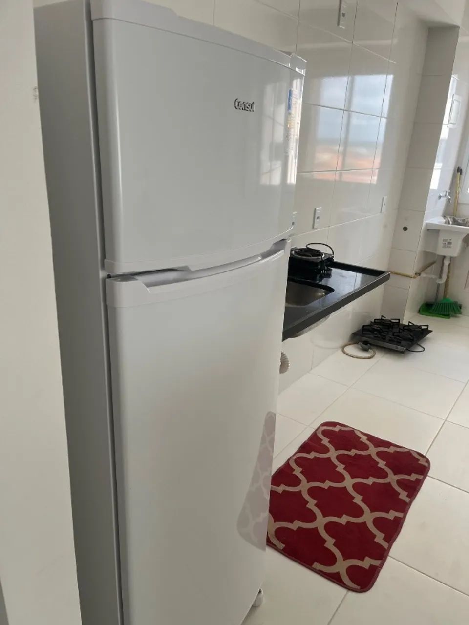 Apartamento em Aracaju - Foto 5