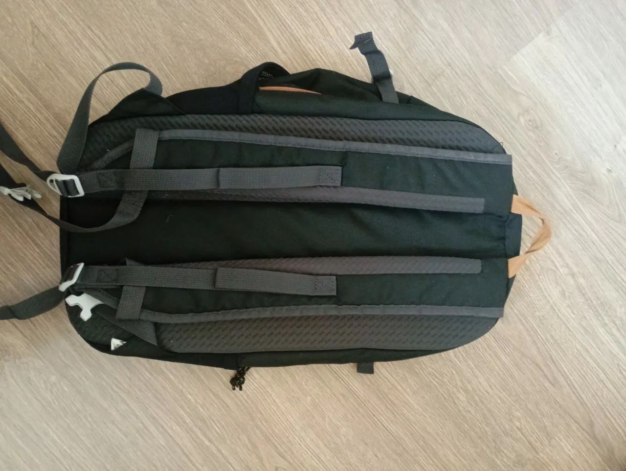 Mochila Quechua 20l - Foto 2