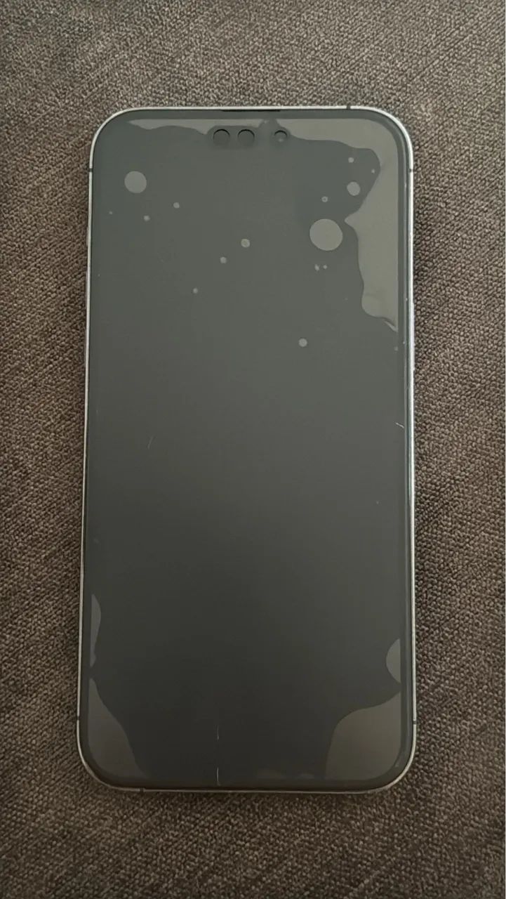 14 pro max - Foto 2
