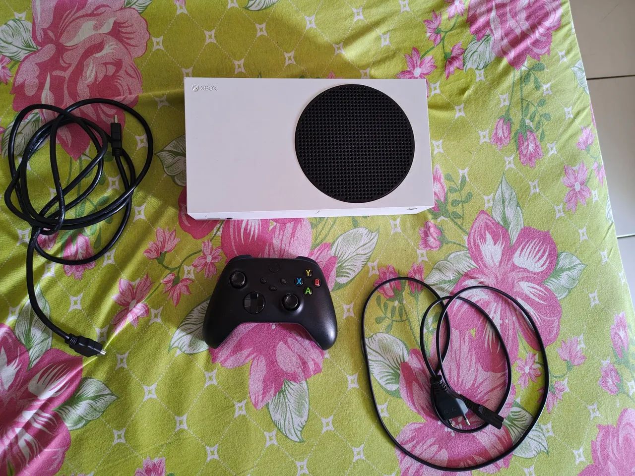 Xbox série S - Foto 5