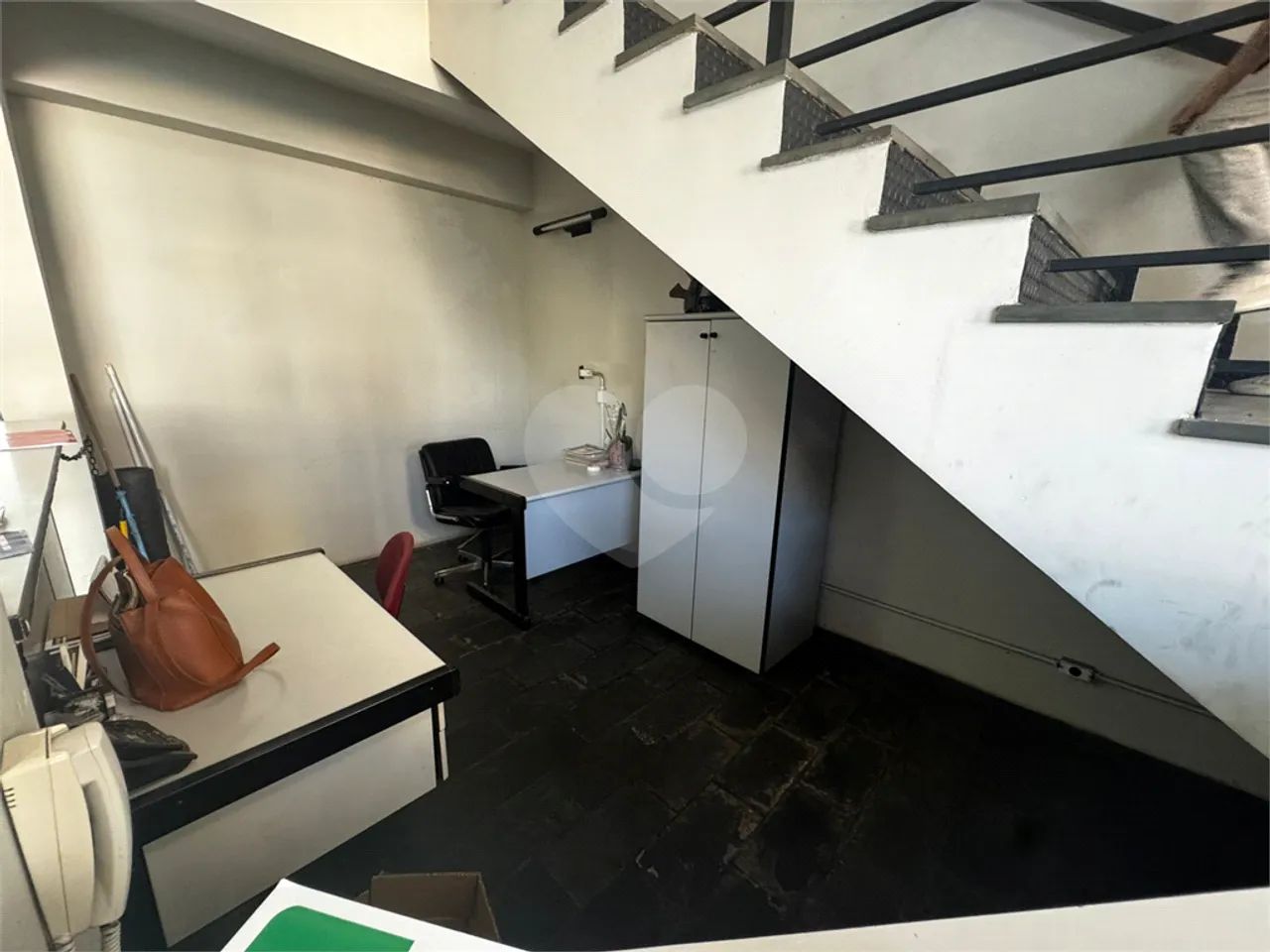 Prédio Comercial para Locação no Centro de Sorocaba/SP - Foto 6