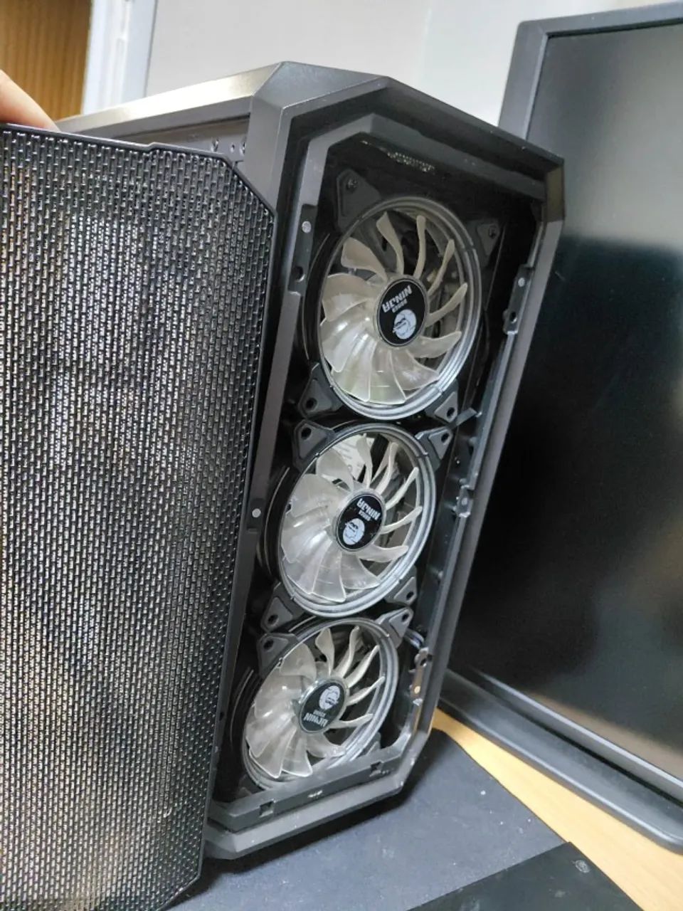 PC GAMER HIGH-END - Foto 4