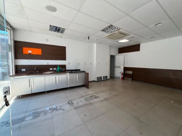 Loja Comercial no Bairro Retiro - Foto 4