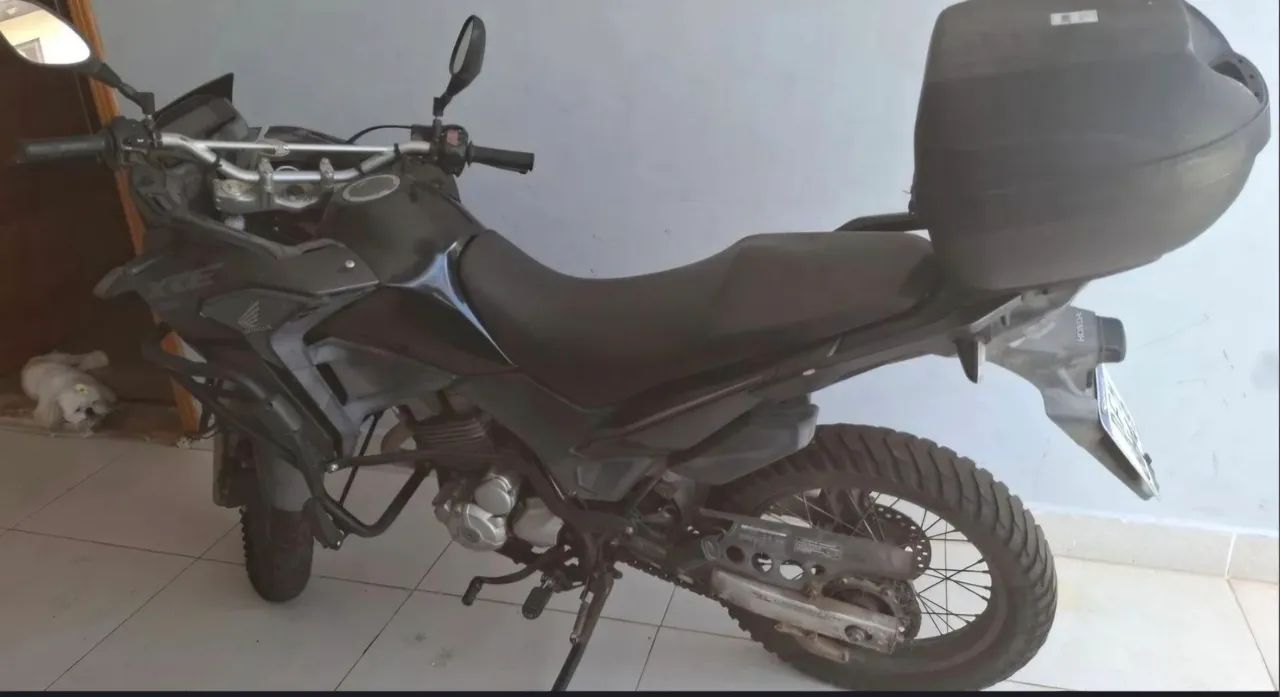MOTO 