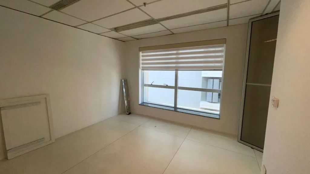 Conjunto comercial na Vila Nova Conceição - 132m² - Foto 2