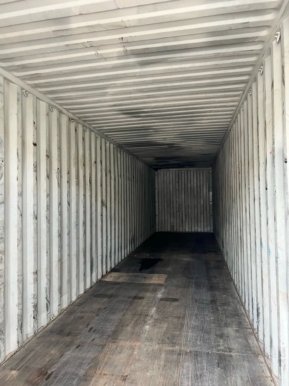 Container para seu empreendimento  - Foto 3