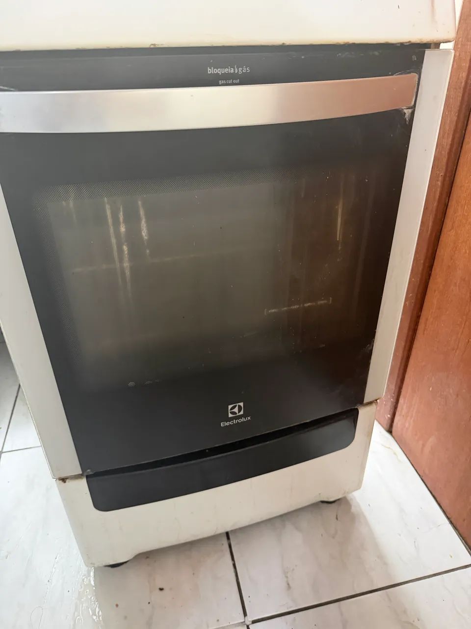 Fogão  - Foto 2