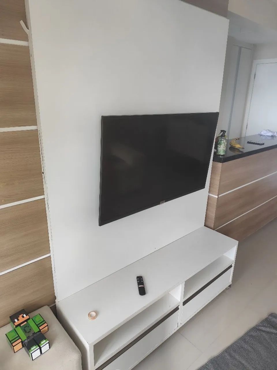 Painel+ home  - Foto 3