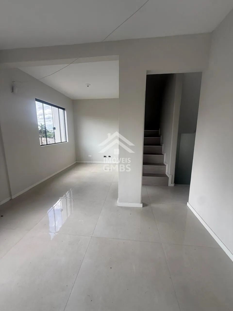 Sobrado Santa Cândida - Foto 3