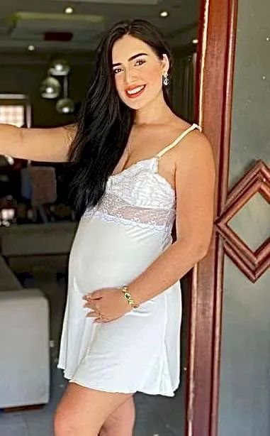 Camisola de Amamentação  - Foto 4