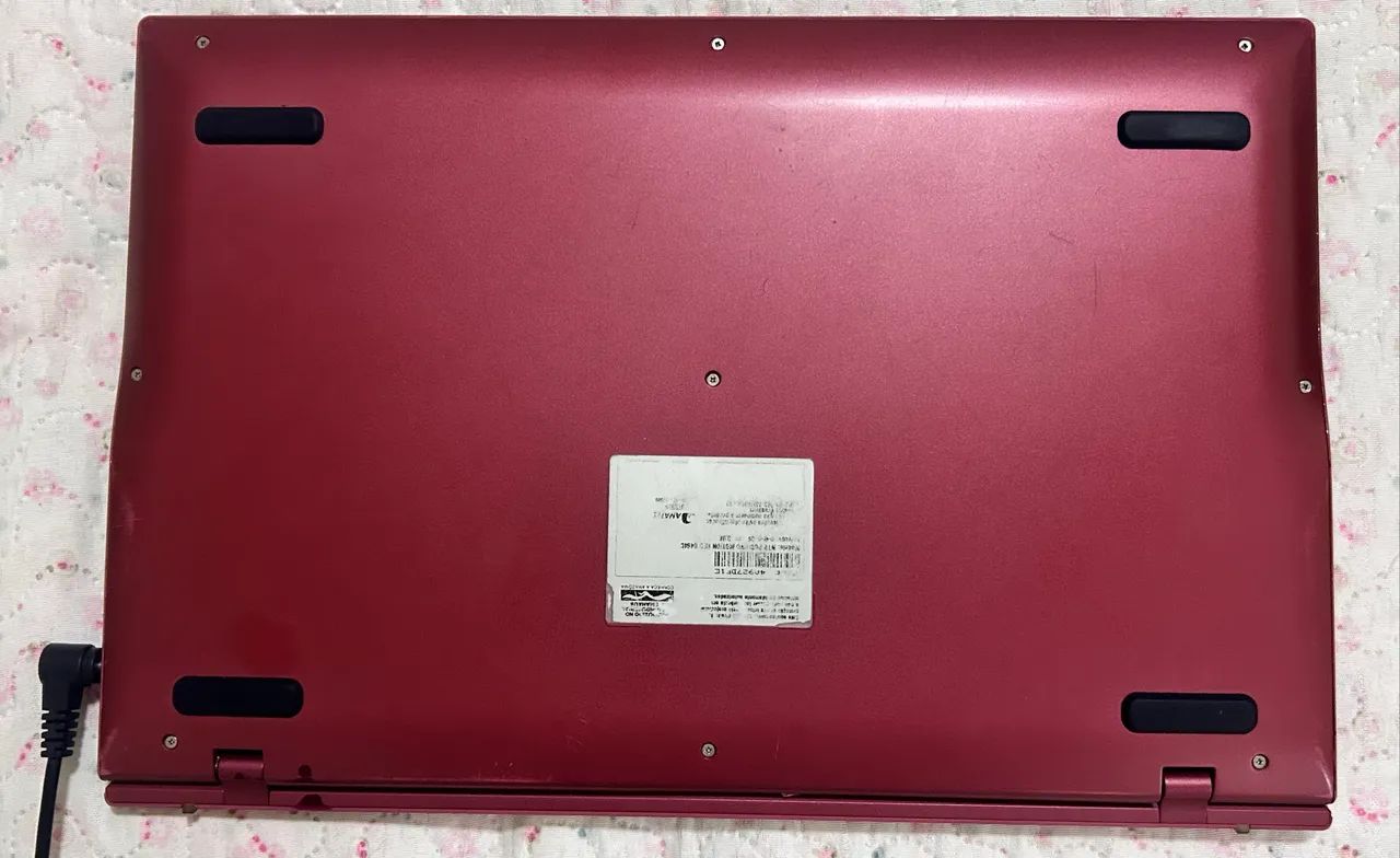 Notebook Positivo Intel - Windows 10 - Ótimo Estado - Foto 4
