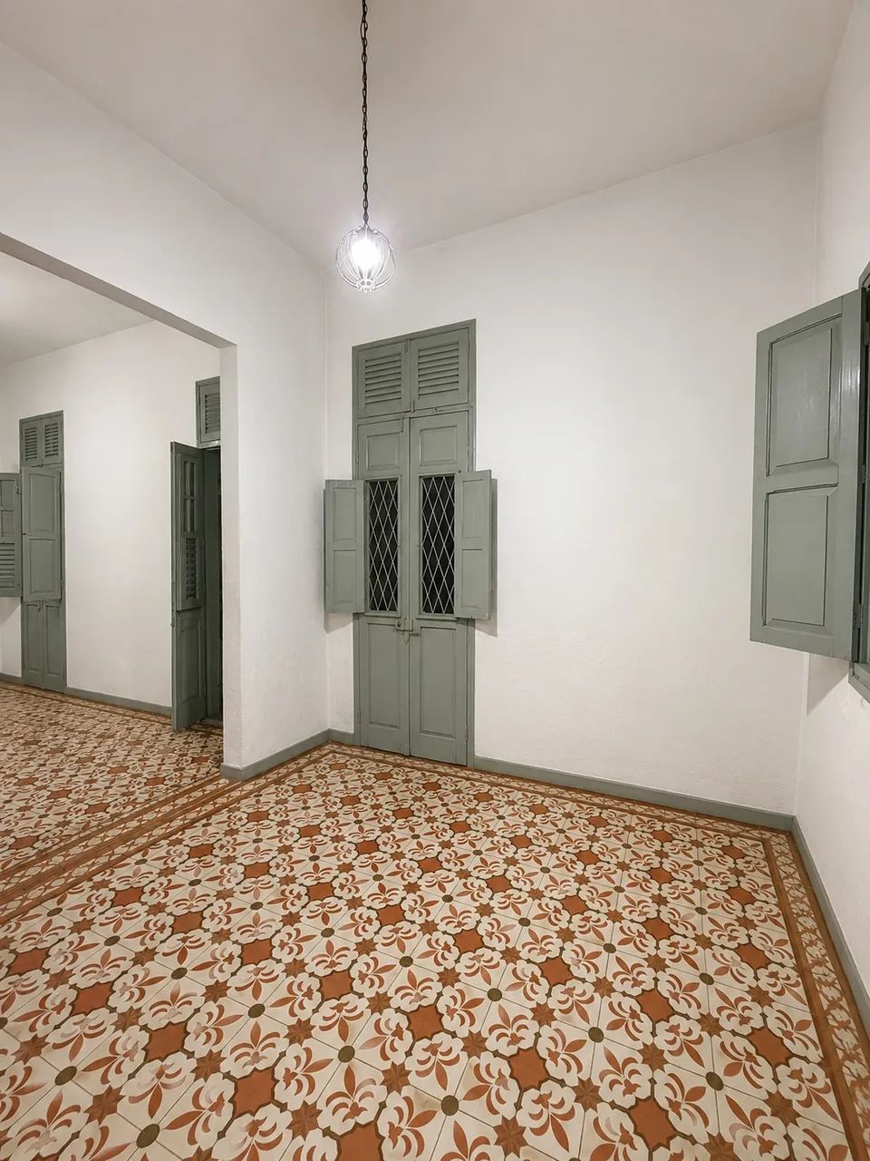 [RPS037] CASA COMERCIAL CASA AMARELA RECIFE - PE - Foto 3