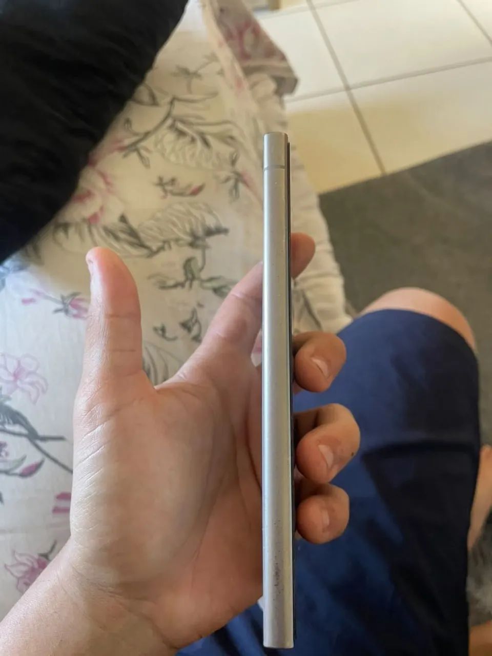 S24 ultra 512gbs - Foto 4