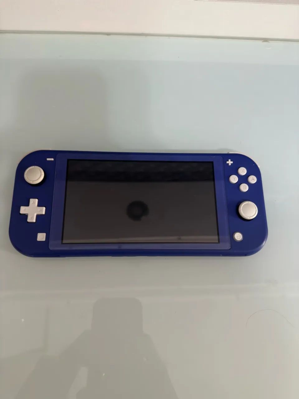 Nintendo Switch Lite - Foto 2