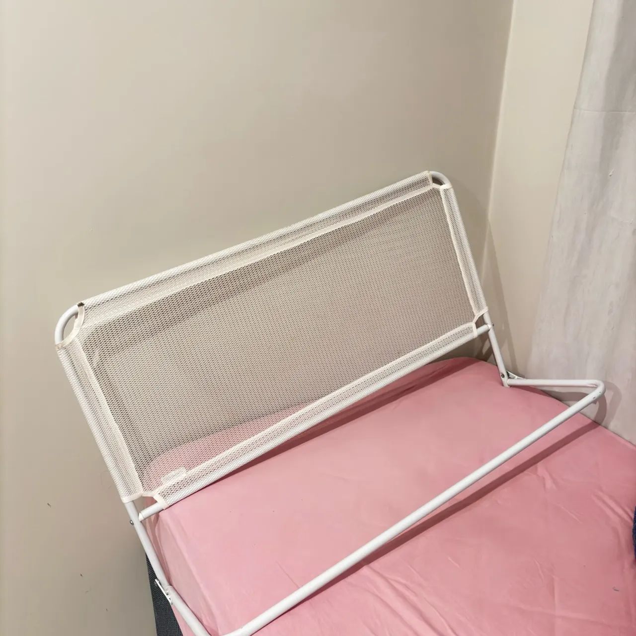 Protetor de cama
