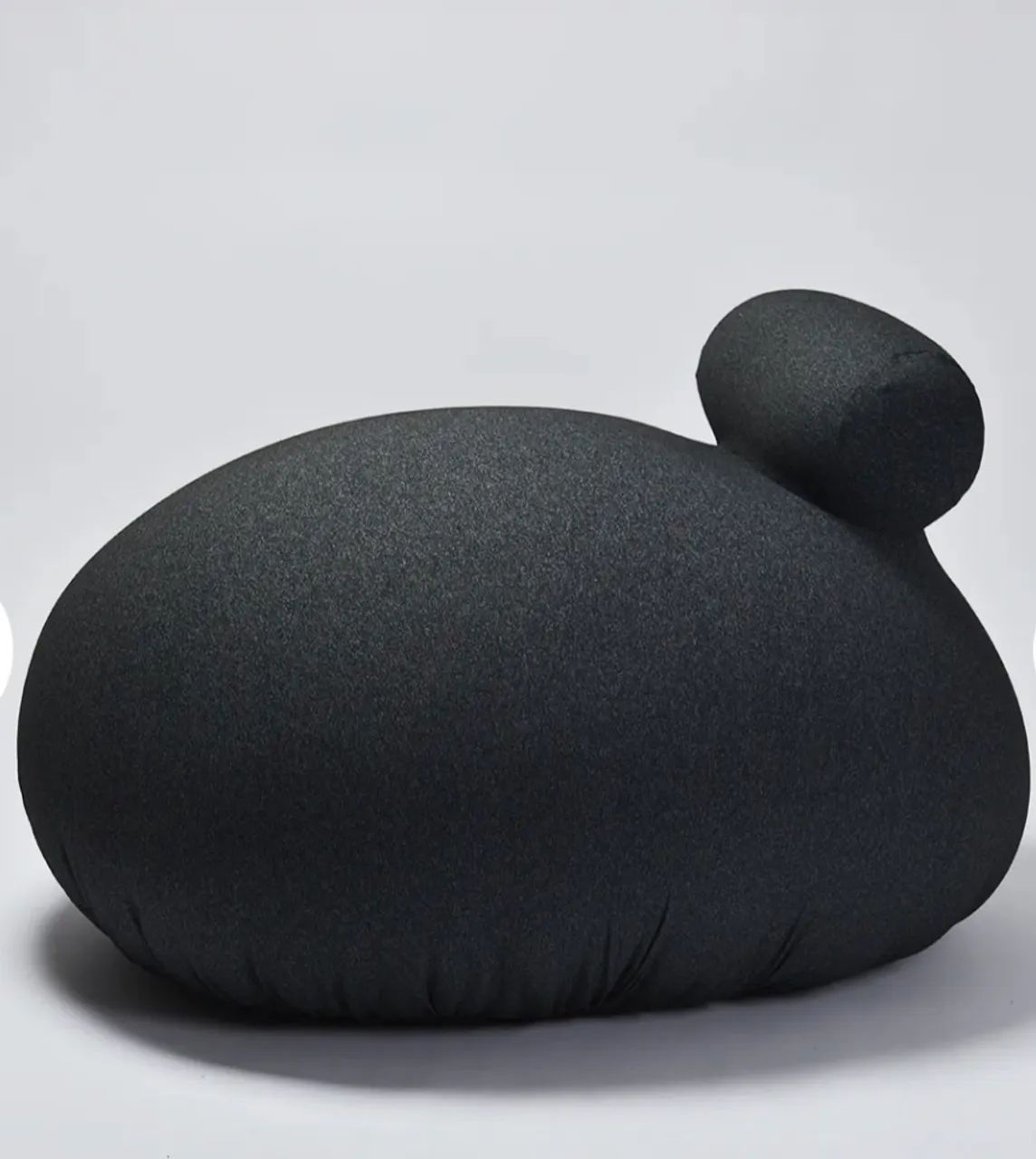 Puff ergométrico 