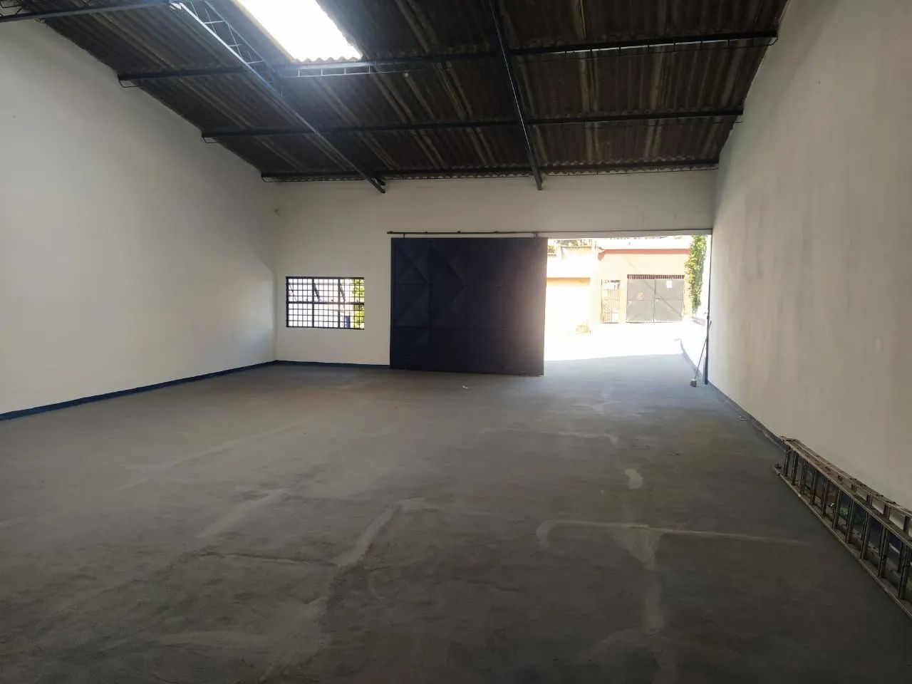SALAO COMERCIAL em SOROCABA - SP, JARDIM BRASILÂNDIA - Foto 3