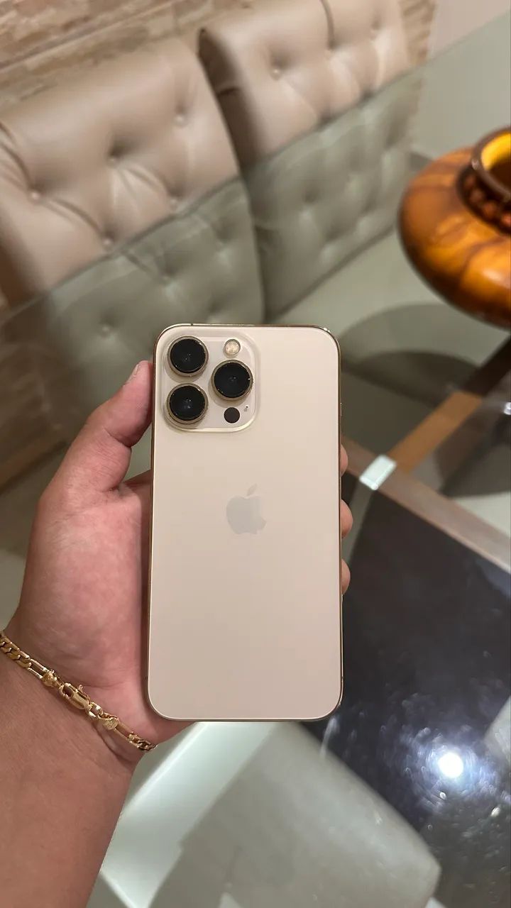IPhone 13 Pro 128gb