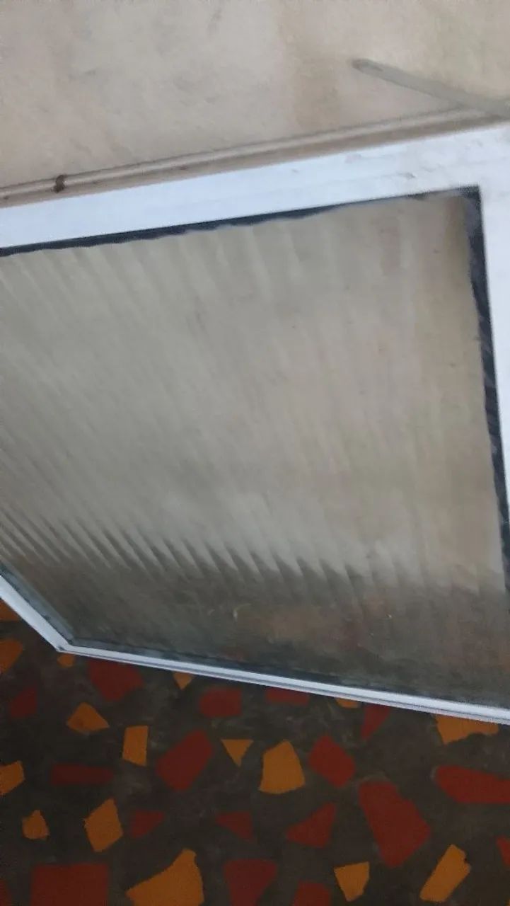 Vitro 60x60