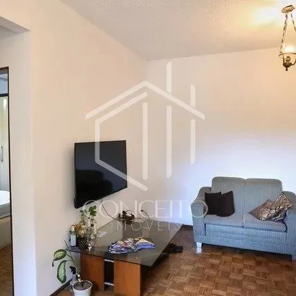 APARTAMENTO | 2 QUARTOS | 1 VAGA IPIRANGA - Foto 5