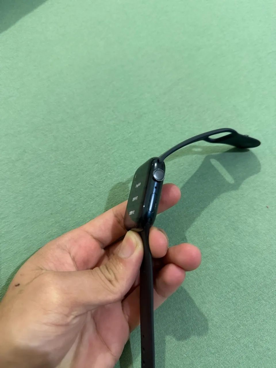 Apple Watch Series 8 45mm - Foto 4