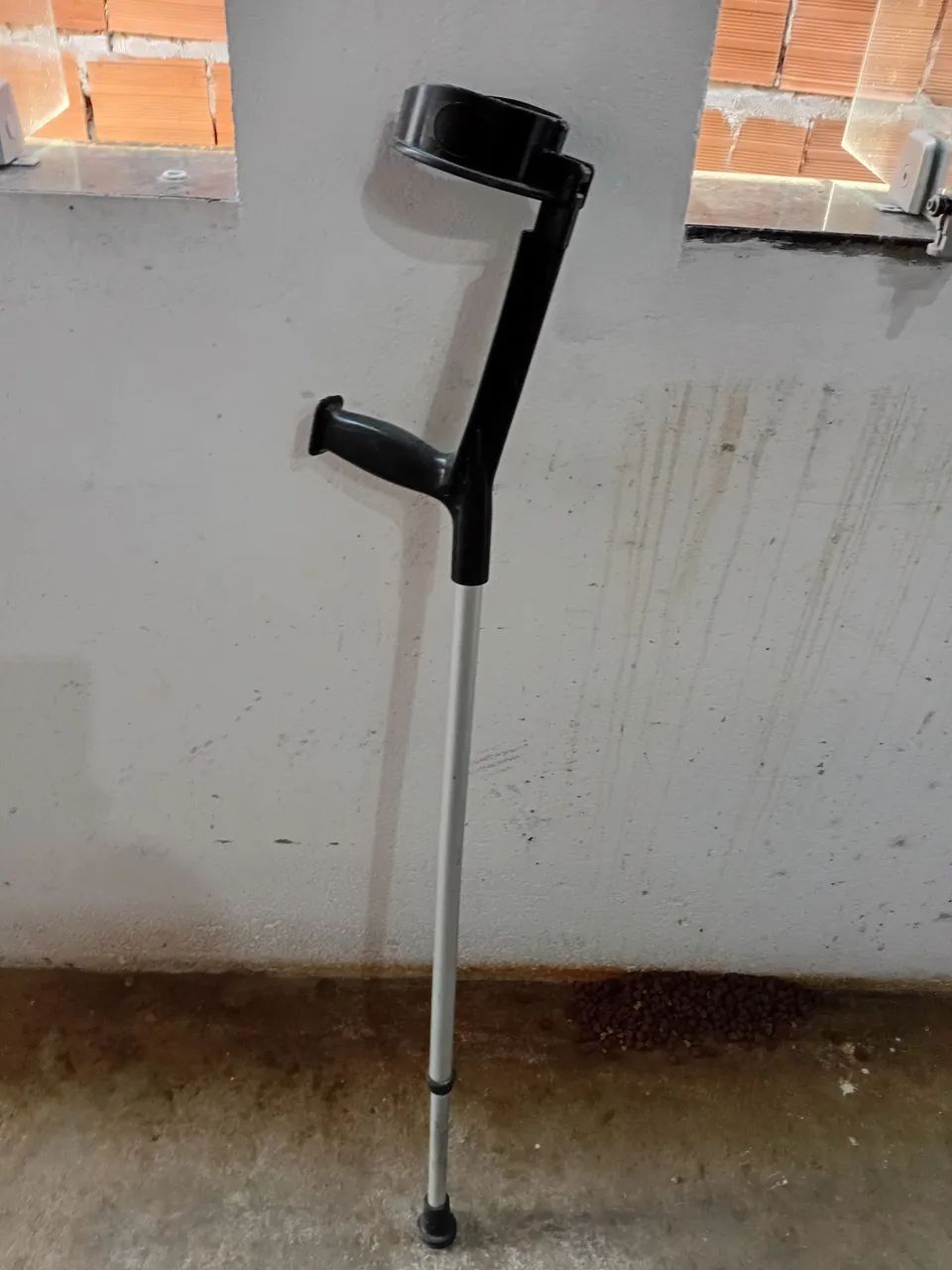 A cane