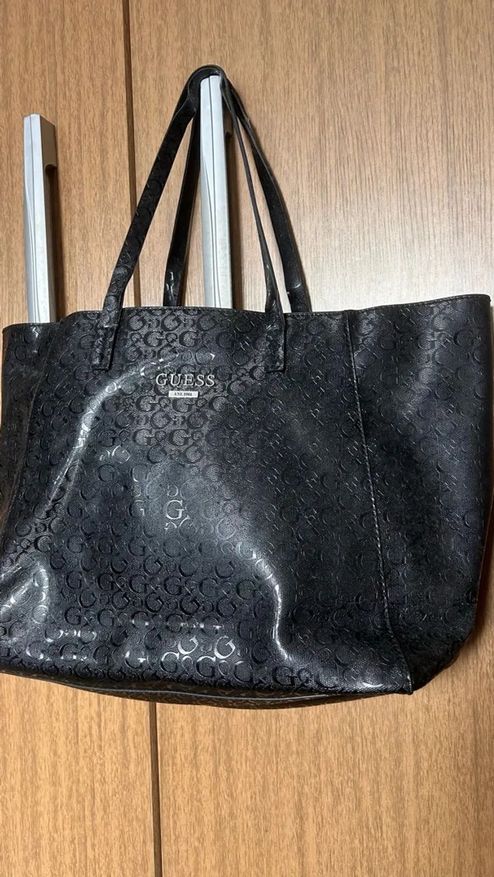Bolsas  GUESS  - Foto 3