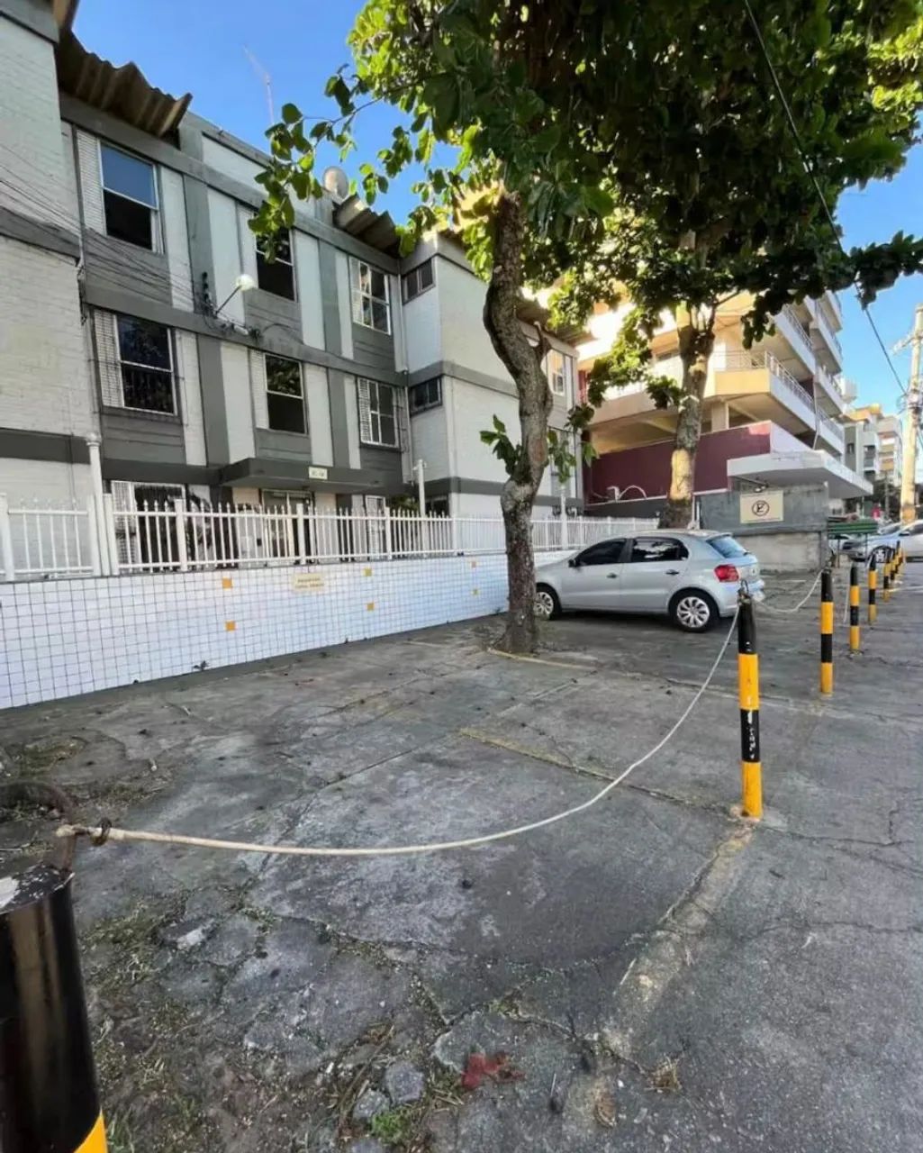 Apartamento Cabo Frio - Foto 2