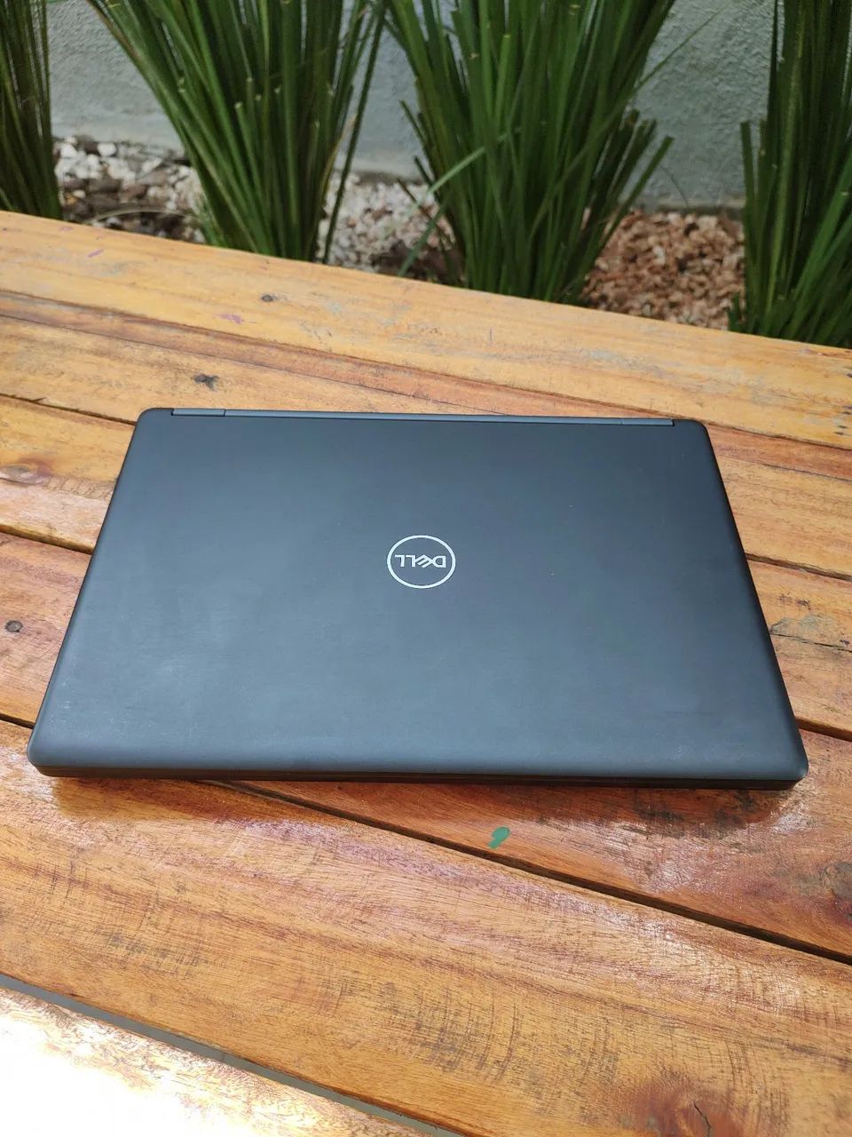 Notebook Dell Latitude 5490 | i5 8th - 8gb - SSD 240gb - Foto 3