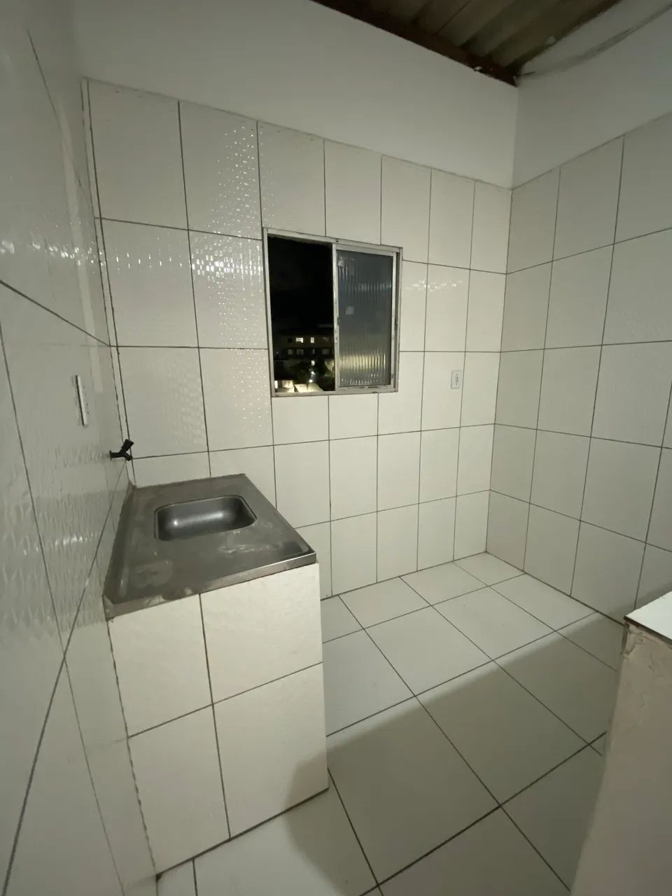 Aluga se Kitnet - Foto 2