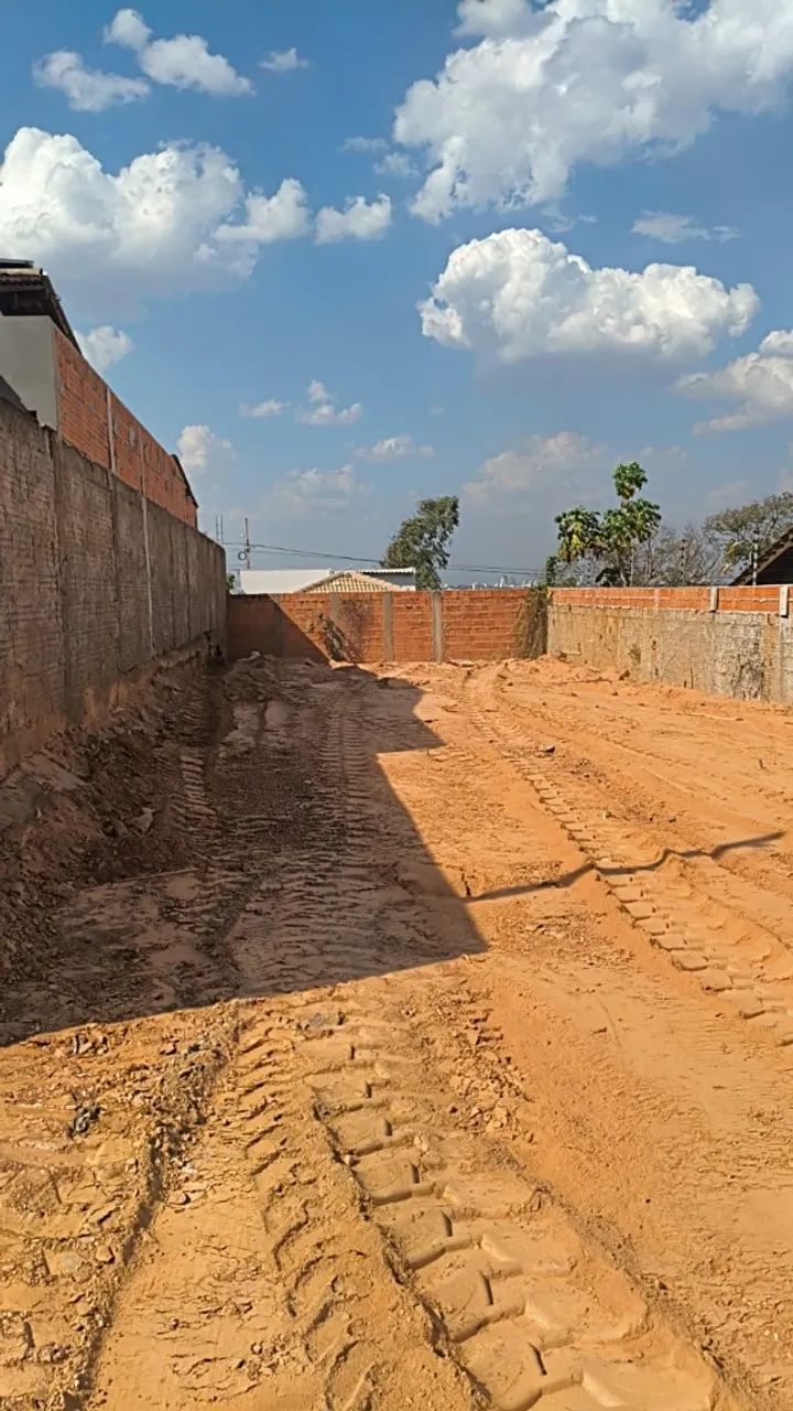 Terreno Super barato várzea grande  - Foto 2