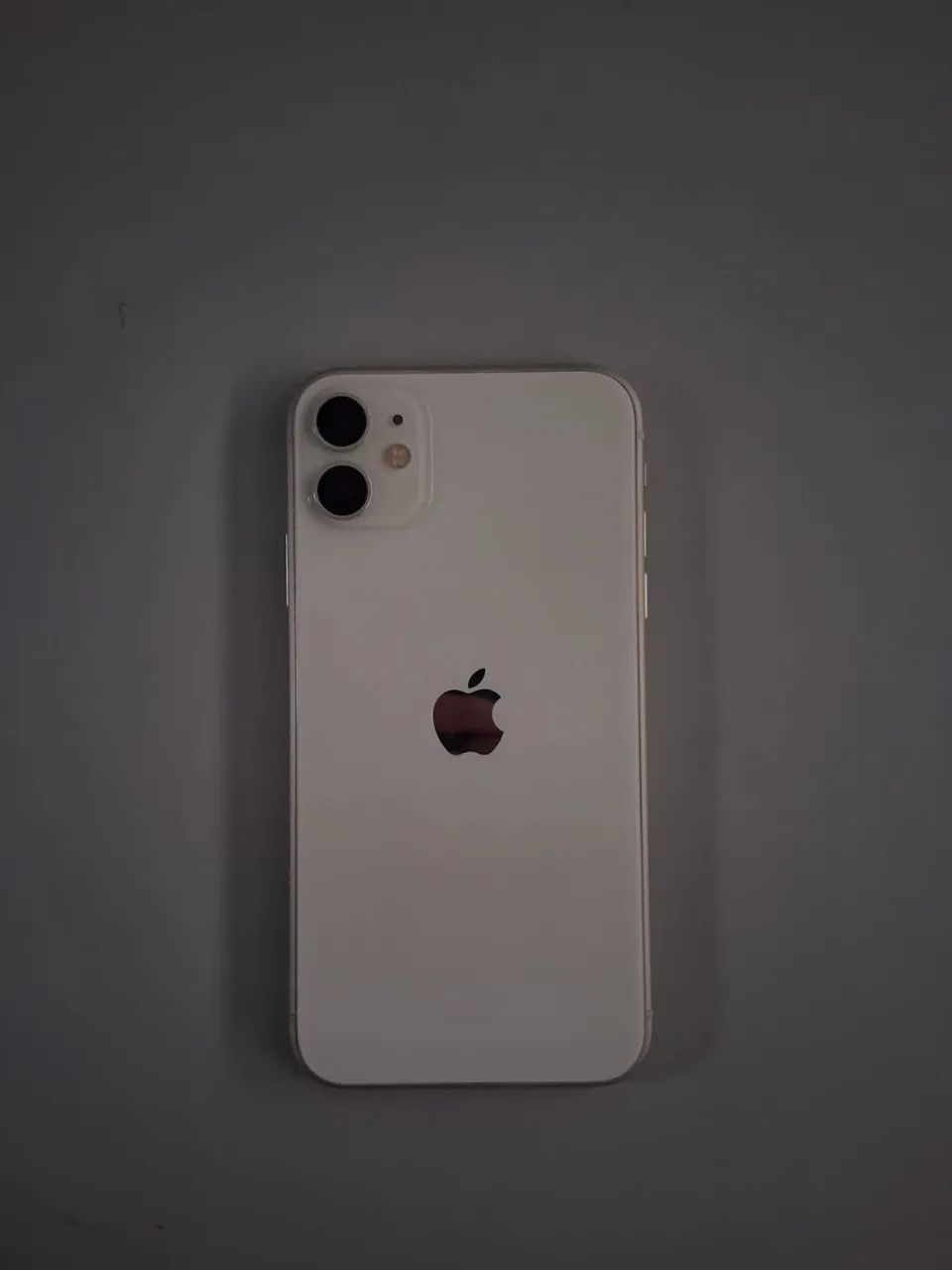 iPhone 11 normal - Foto 4