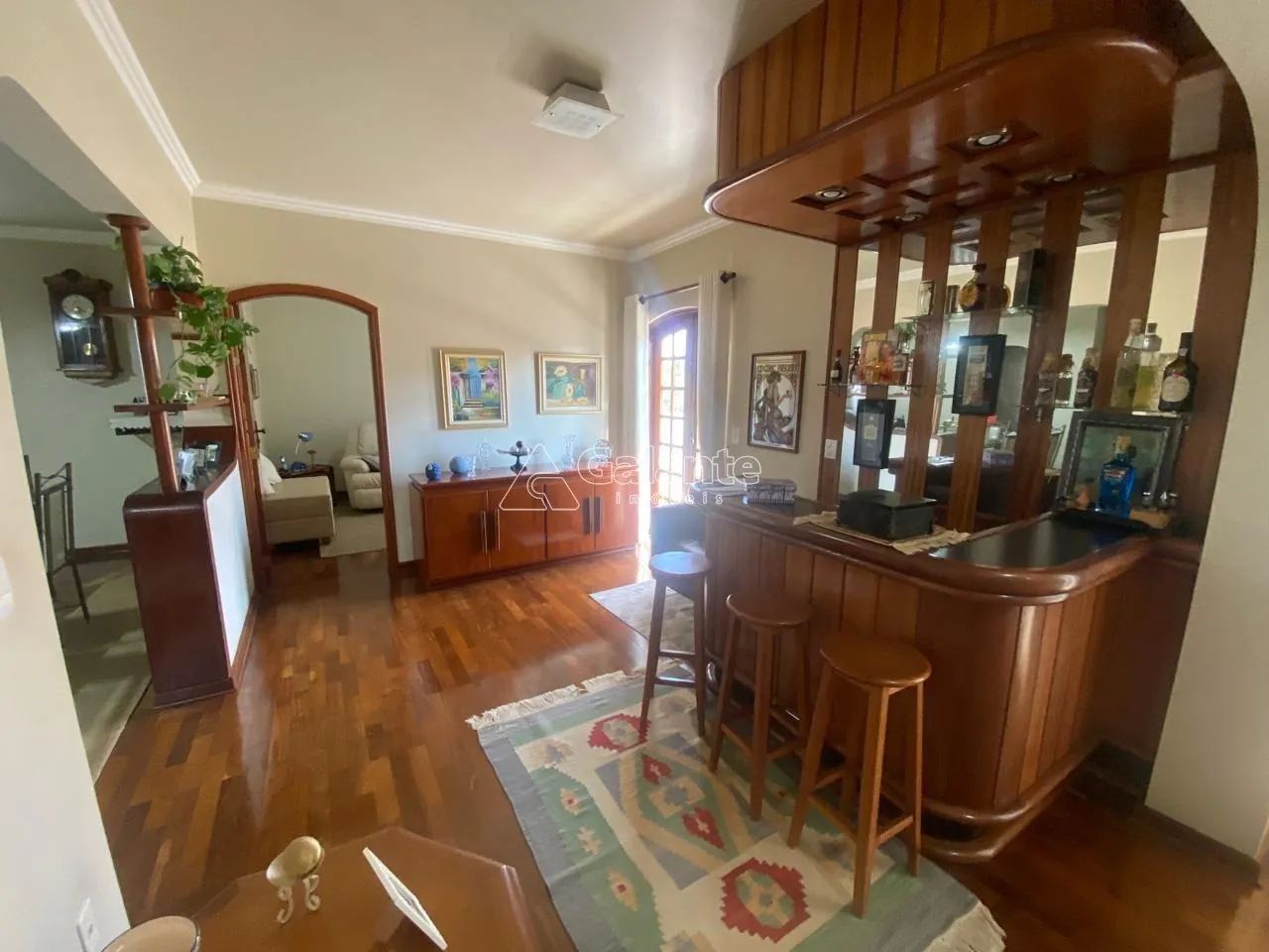 apartamento - Jardim Chapadão - Campinas - Foto 2