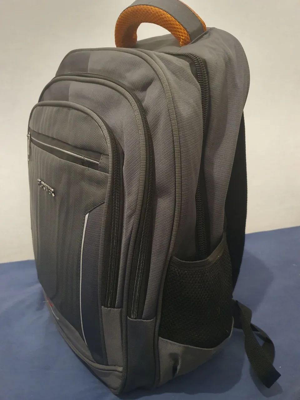 Mochila  - Foto 2
