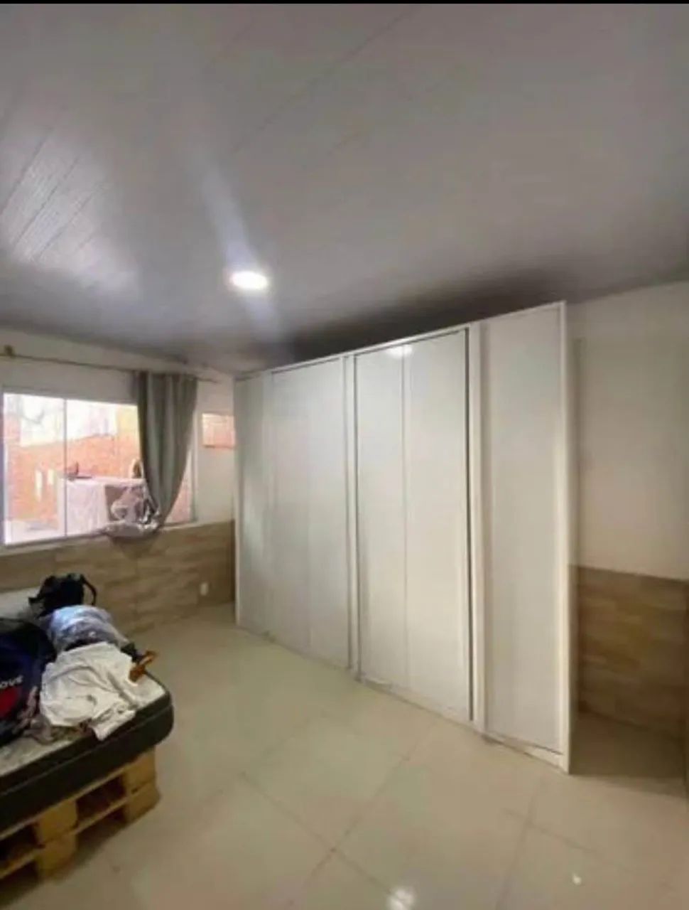 Casa a venda em Pirituba  - Foto 4