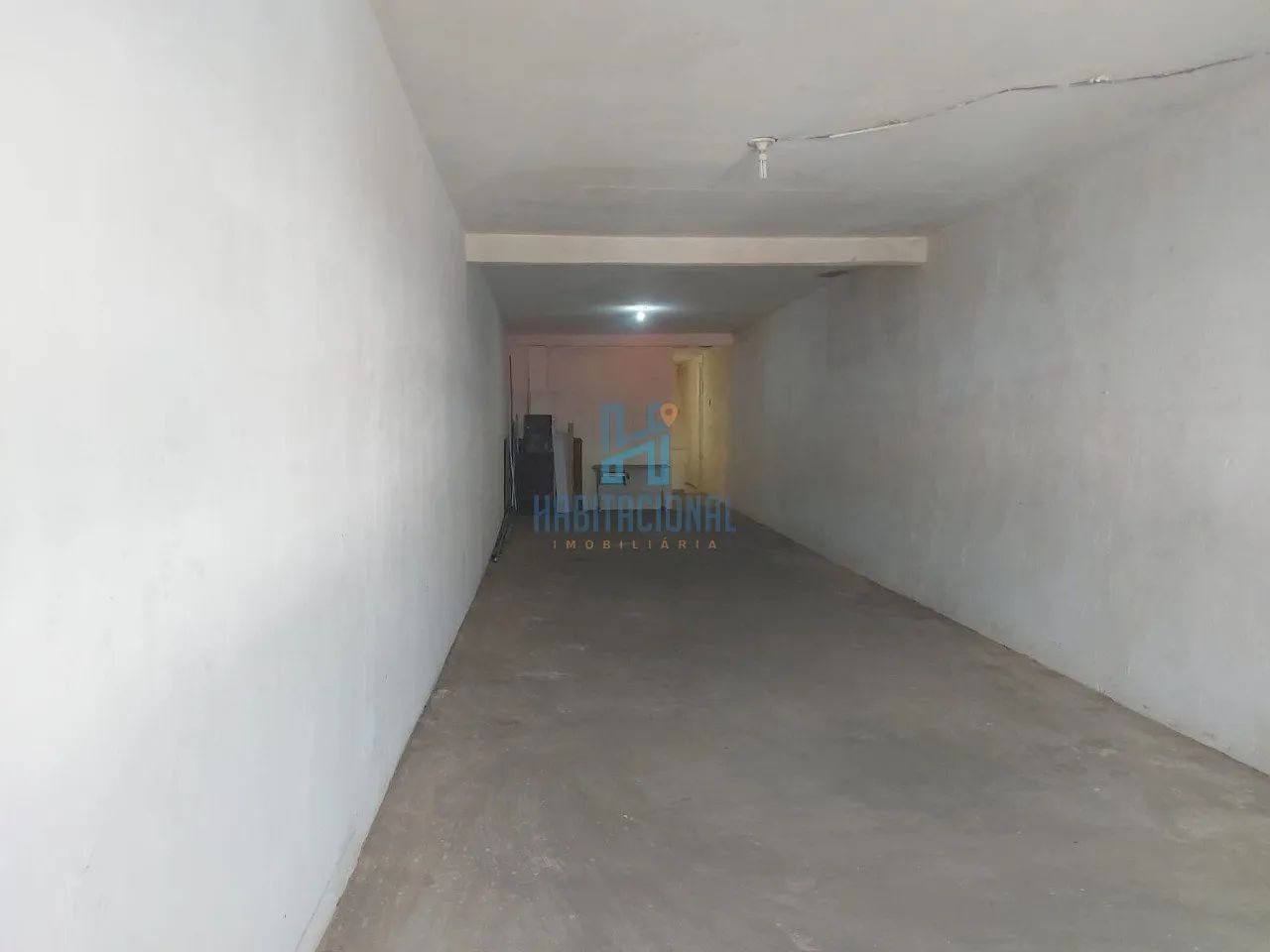 Excelente Ponto Comercial com Térreo + 1º Andar | Presidente Quaresma - Foto 5