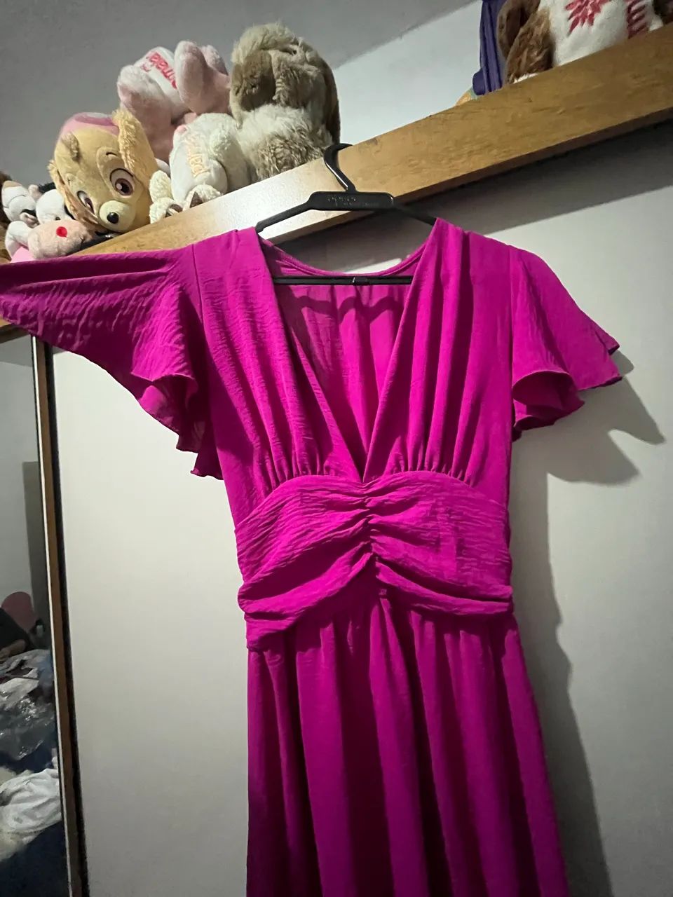 Vestido longo  - Foto 2