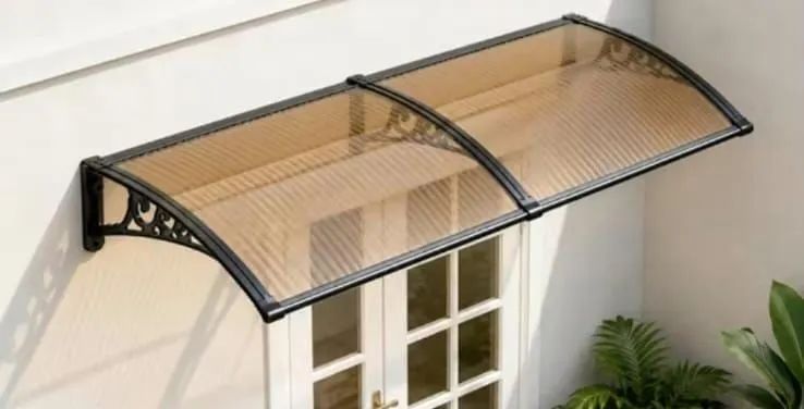Toldo  - Foto 5