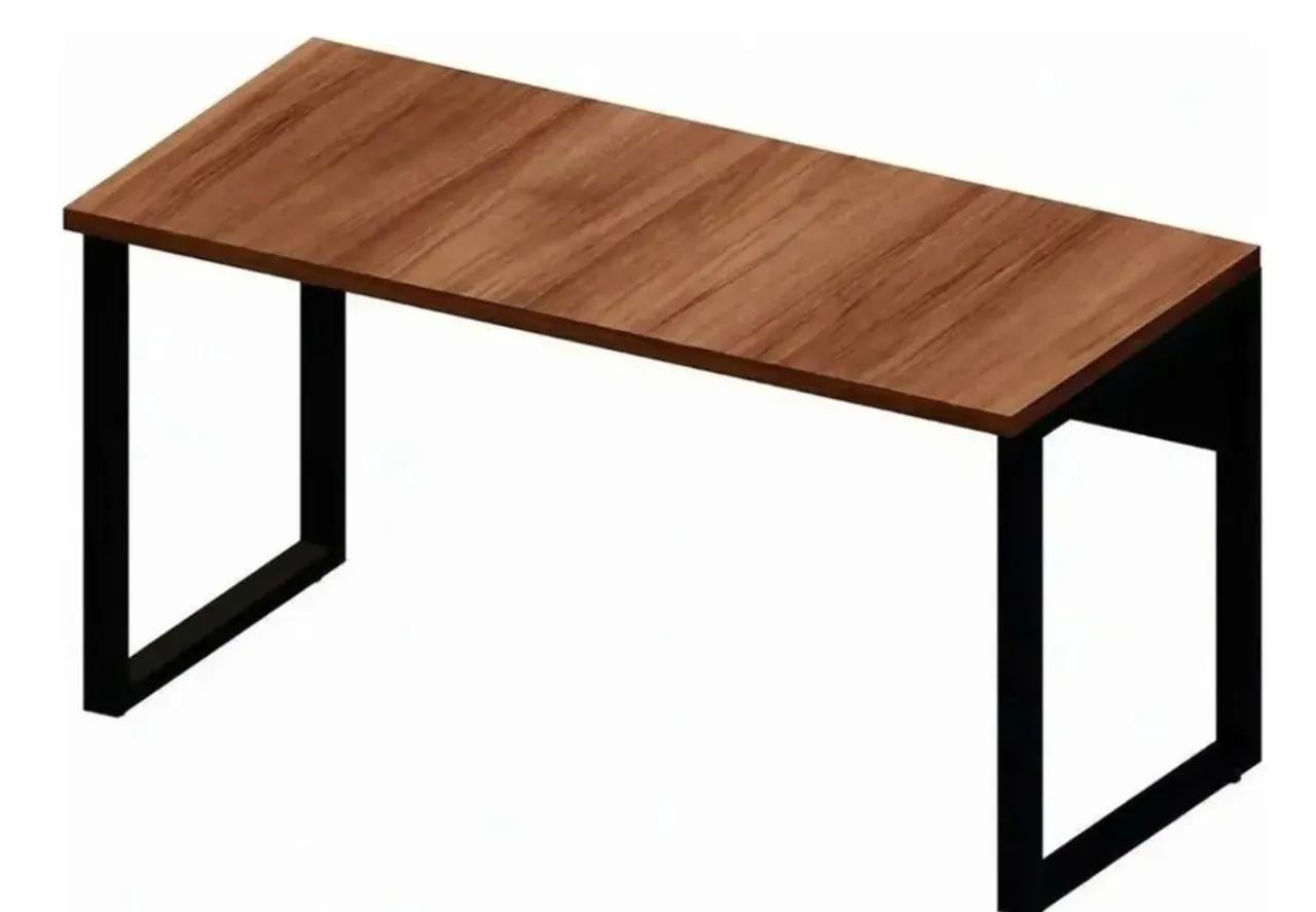Mesa de escritório  - Foto 2