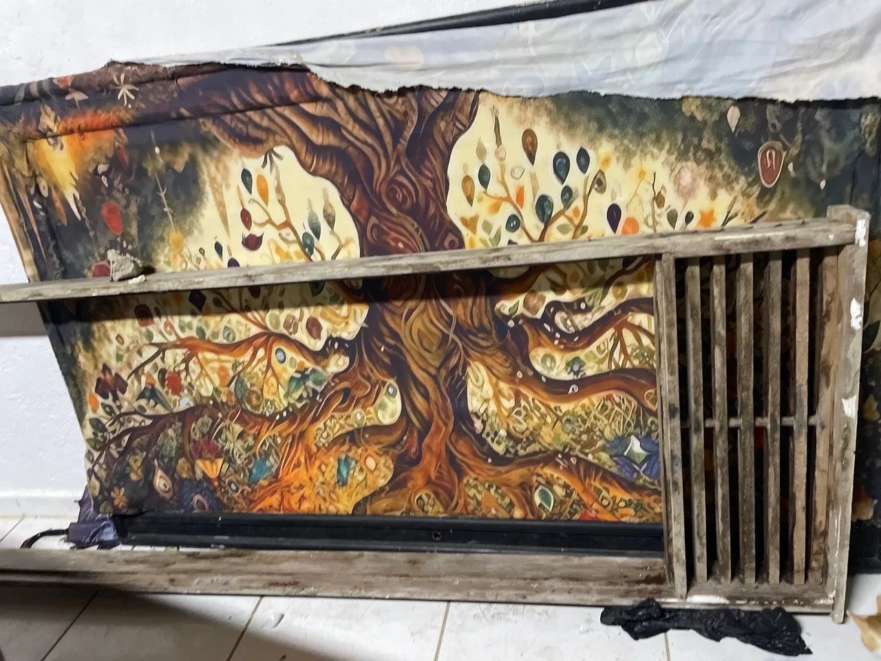 Para vender rápido 