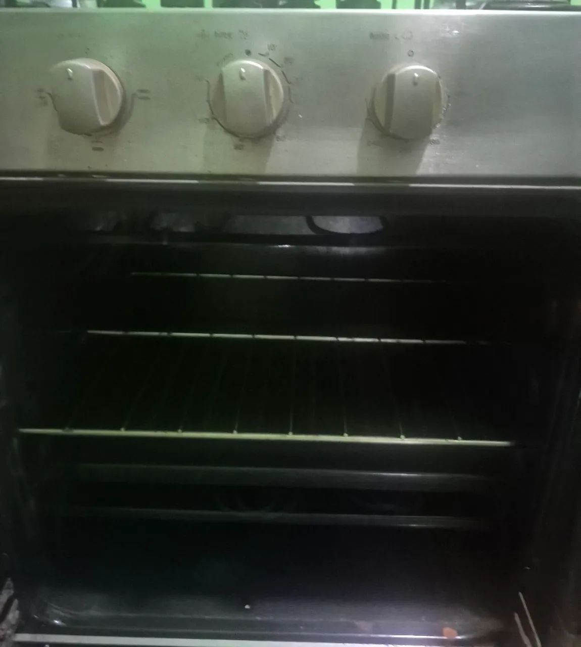 Vende se - Foto 2
