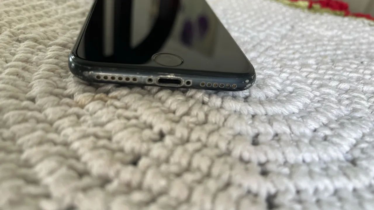 IPHONE 7 128GB - Foto 3