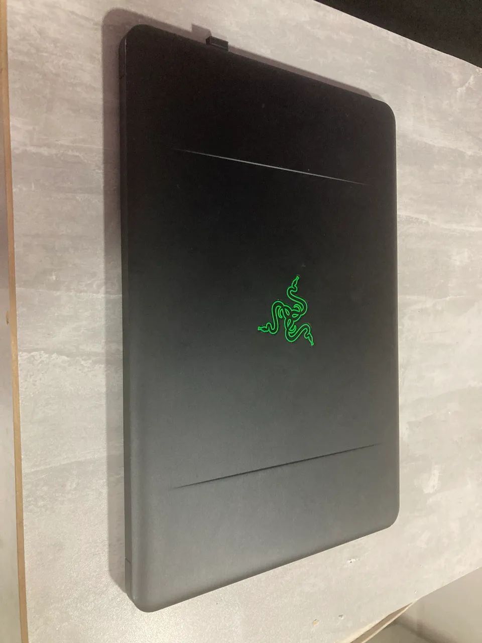 Notebook Razer blade - Foto 3