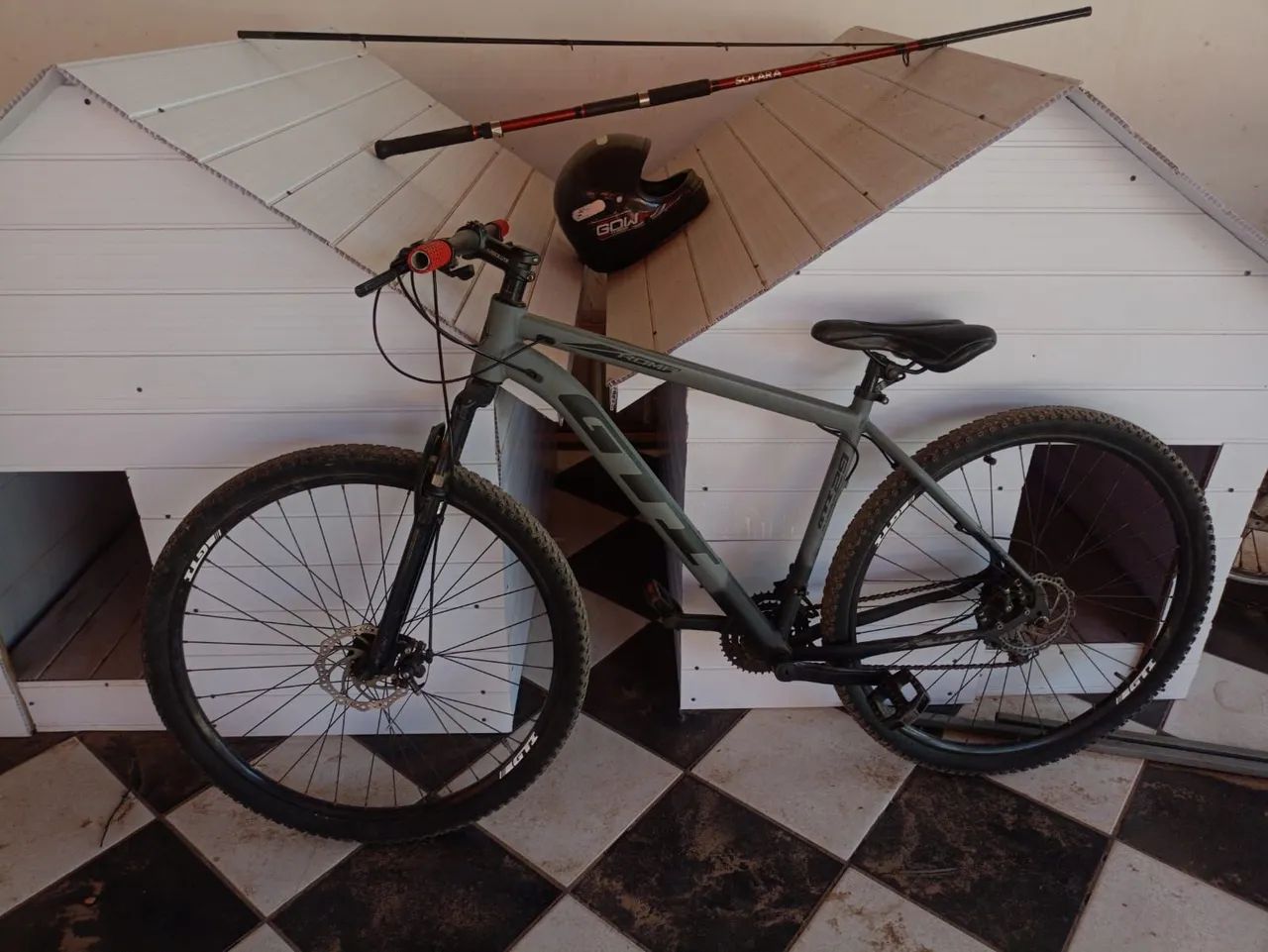 Bike  - Foto 2