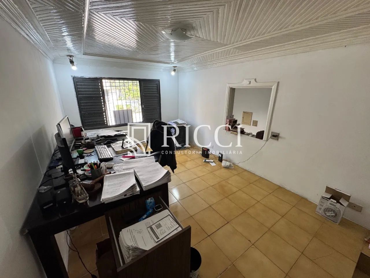 Oportunidade na Vila Mathias - Santos - Foto 5