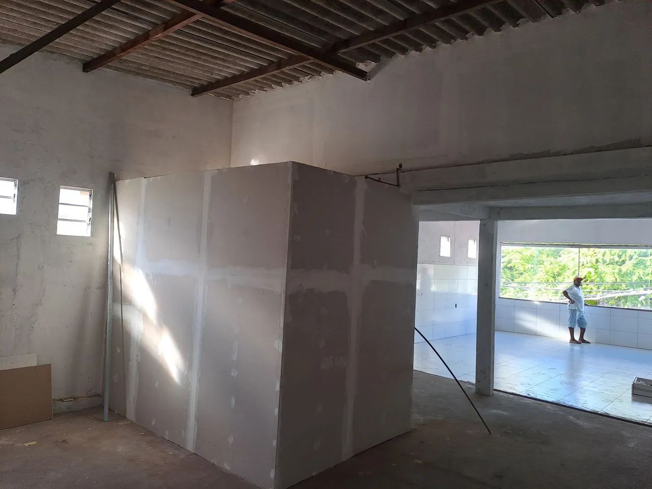 Sala comercial - Foto 3