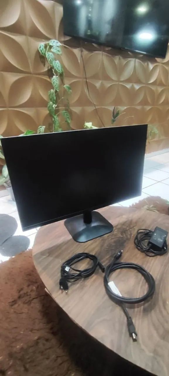 Monitor de computador 