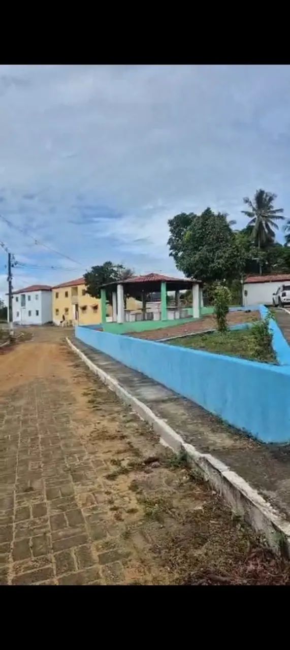 Lote na ilha  - Foto 2