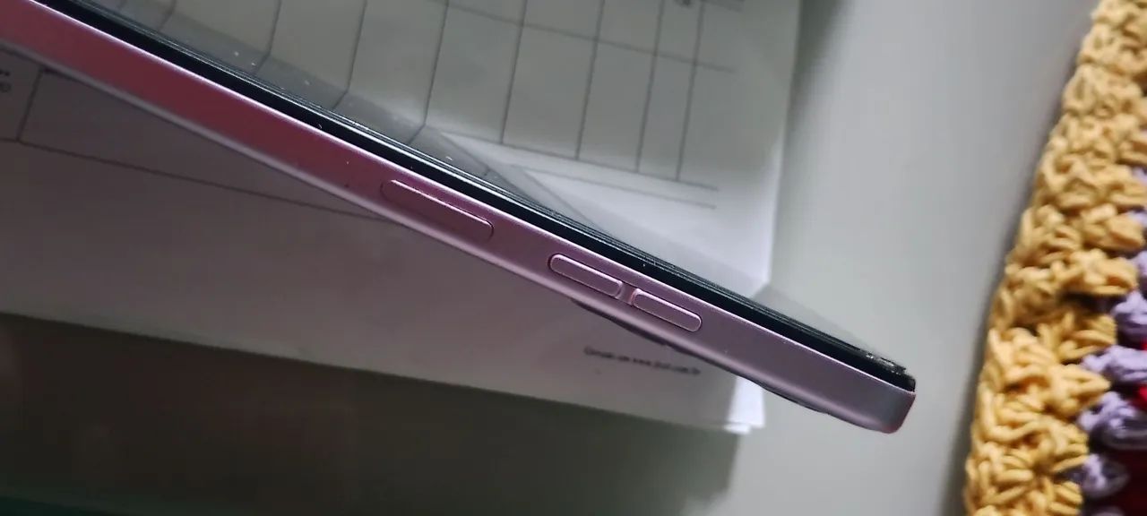 Moto G 24 - Foto 3