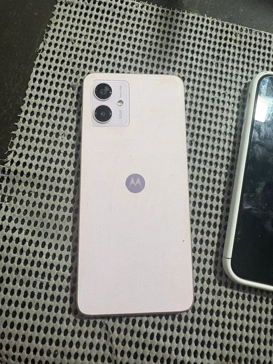 Moto G14 - Foto 4
